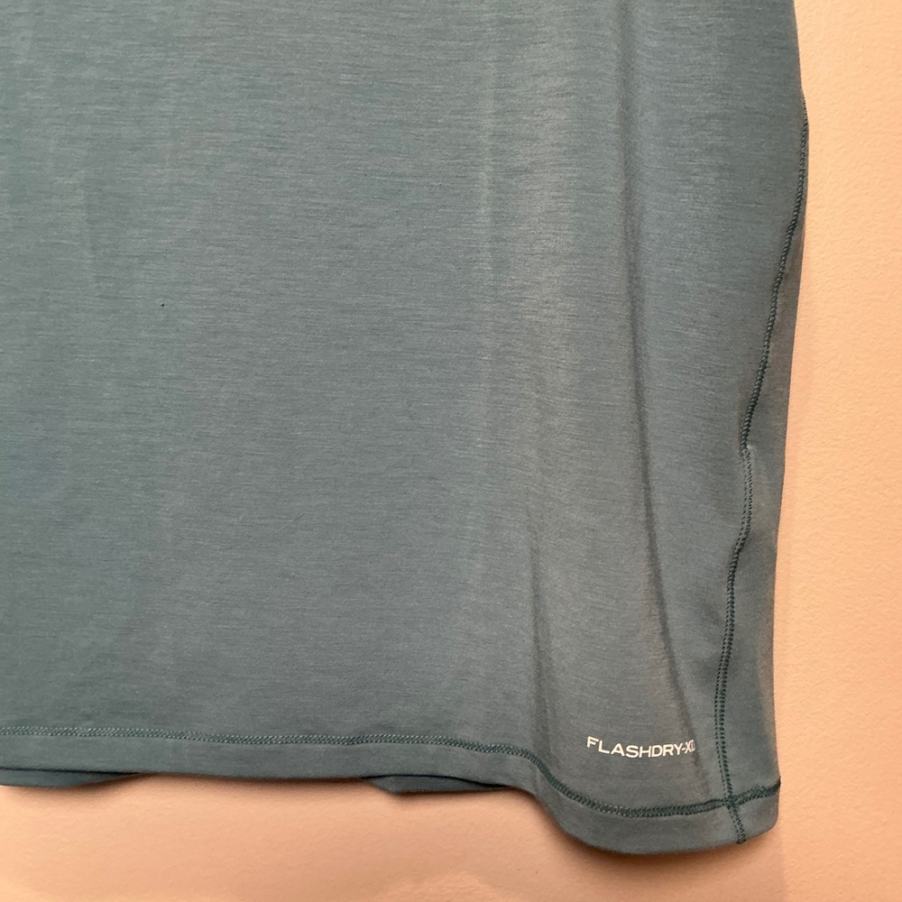 NOT FOR SALE - Picture 2 of 8